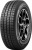 Авто шина Triangle seasonx van ta702 215/75R16C 116/114r
